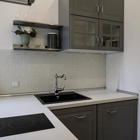 Guest house Schafer *