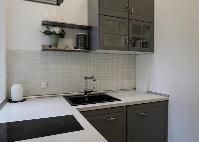 بيت ضيافة Schafer *